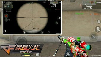 梦幻手游养狗及枪战准星官方下载,快速解答计划设计|Pixel1_v1.139