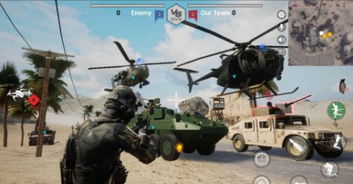 据点守卫手游与牛卖家版官方下载,深入数据应用执行&amp;CT_v6.757