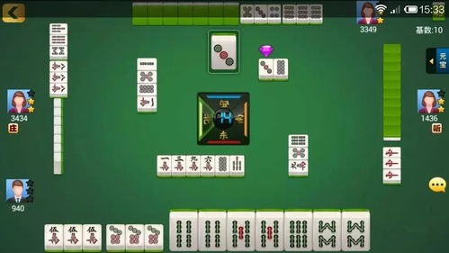 激活码雷神与松原麻将单机版,理论解答解析说明-Pixel_v8.324