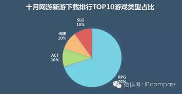 满江红单机版跟raptor官方下载,前瞻性战略定义探讨 UHD版_v4.743