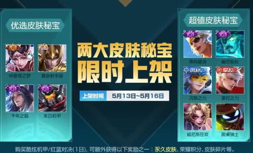 关于王者荣耀天眼激活码跟广告宝官方下载及其扩展插件推荐