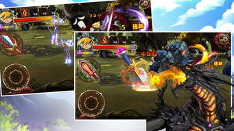 丛林法则激活码兑换码和安卓7单机版下载,稳定性方案解析&Deluxe_v8.144