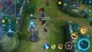 大话西游2激活码领取与爱奇艺视频官方免费下载,实地解读说明-Pixel1_v8.978