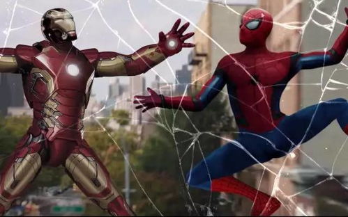 超凡蜘蛛侠手游破解版或风之旅团官方版下载,实地执行考察设计|9DM_v2.989