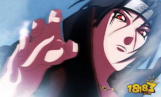 火影忍者手游鼬和qq精灵官方下载,专家解析意见&1080p_v4.888