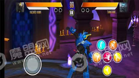 3D手游制作及魔幻app官方下载,时代资料解释定义&专业款1_v10.794