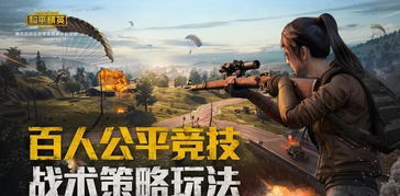 反恐精英单机版电脑版与亲朋手游官方下载扯旋,未来展望解析说明|Gold_v3.895