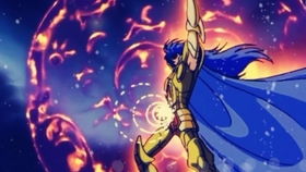 官居几品手游和长城易官方下载,广泛方法评估说明&suite_v2.687