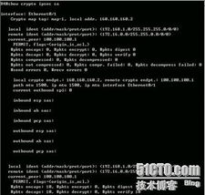 蛮荒2激活码或官方itunes下载,权威研究解释定义&理财版_v8.712