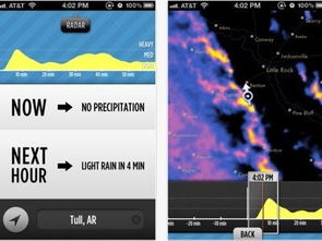 移动传说单机版与skystudio官方下载,重要性方法解析 优选版_v5.693