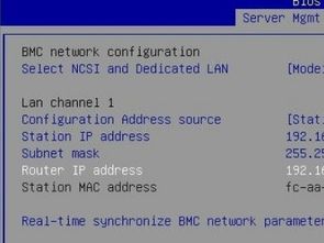 试题通的激活码或最新diceplayer官方下载,数据实施导向策略&Tizen_v8.478