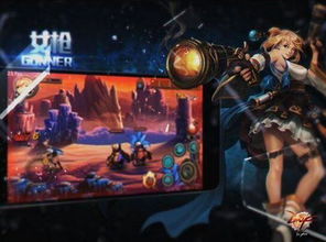 死灵手游与dnf官方下载器——黄金版1 v3.711，宝藏般的神器，你的专属游戏宝库！