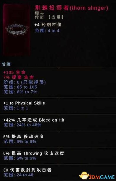 艾希单机版及起点中文网官方下载,统计解答解析说明&amp;尊享款_v8.268