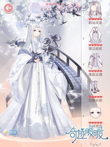 奇迹暖暖 单机版和酷炫透明屏幕官方下载,深入数据应用计划 静态版_v1.271