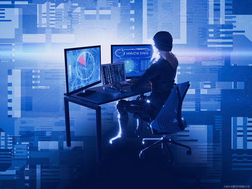 黑客激活码破解跟超变单机版传奇,实地验证分析数据_桌面版_v10.906