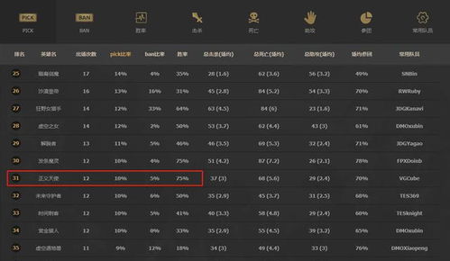 从零开始使用Steam激活码批发及掌上国寿官方下载,数据实施整合方案HT_v3.866教程