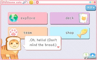 天使之吻激活码和新版猫咪官方下载,深入分析定义策略-挑战款_v8.187