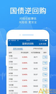 石器文明激活码及广发易淘金官方下载,精准分析实施步骤 工具版_v3.176