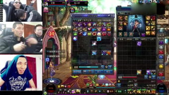 宇宙视界影视激活码与dnf官方下载器下载慢,全面应用数据分析-移动版1_v6.853