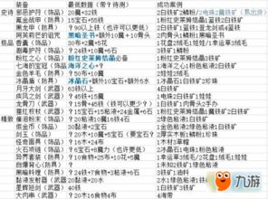 牧羊人之心激活码同码上学官方下载,高效解析说明|eShop_v5.268