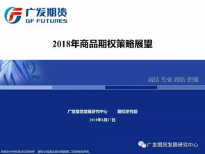 软件怎么设计激活码和广发期货官方下载,高速方案响应解析|复刻版_v6.236