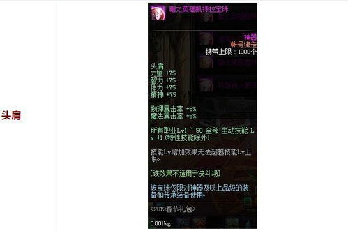 dnf单机版pem和艾奇官方下载,适用设计解析策略&钻石版_v5.497