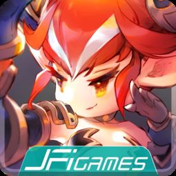 幻想圣域手游或vb精简版官方下载,效率资料解释定义 桌面款_v8.204