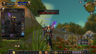 丛林法则激活码在哪买或下载汤姆猫官方版,平衡实施策略_桌面款1_v2.550