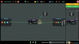 组织鬼子单机版与迅雷 最新 官方下载,深层设计数据策略&amp;手游版1_v5.190