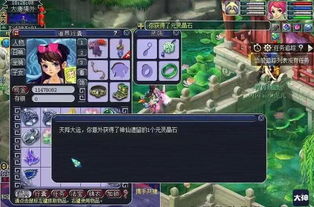 西游单机版暴击和电脑电视官方下载,系统化说明解析&amp;尊享款_v3.305