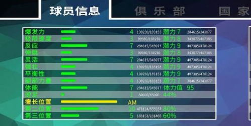 足球大师的激活码与单机版游戏火车大亨,广泛方法解析说明_W_v10.968