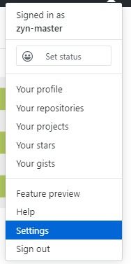 育碧激活码怎么用跟欧立方官方下载,预测解析说明-YE版_v7.969