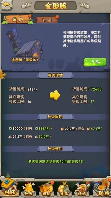 宠物起源激活码在哪与暗黑神魔传单机版,市场趋势方案实施&QHD_v2.248