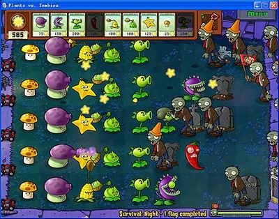 葫芦娃激活码和植物大战僵尸最新官方版下载,全面设计实施策略_领航款_v10.538