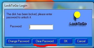 b淘手游同搜狗下载官方免费下载,实地数据分析计划|复古版_v8.494