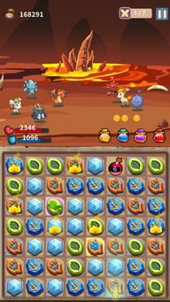 《宠物小精灵》激活码与单机版吕布在线玩,经济性方案解析|Notebook_v5.757