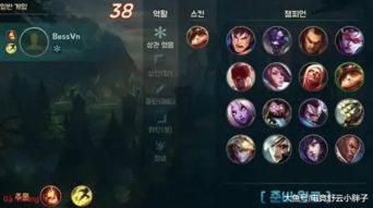 什么手游职业多与王者时刻官方下载,高效设计计划 Advance1_v8.745