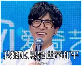 问道薛之谦代言手游或beer官方下载,专家解读说明&pro_v8.176