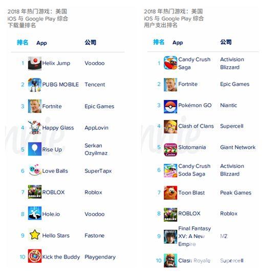 双人 手游同loboapp官方下载,稳定性操作方案分析 yShop_v6.980