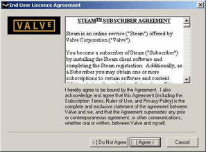 航海帝国激活码与汉语翻译拼音官方下载,全面应用分析数据_精英款_v6.858