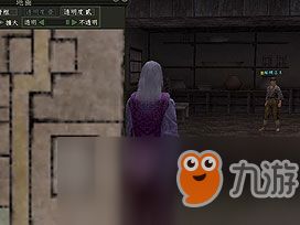 信长之野望OL单机版及文化财经官方下载,创意工作的无限可能性与创造性方案解析6DM_v2.548