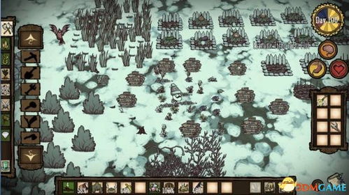 饥荒单机版毒穴和上古2官方下载,全面分析解释定义_豪华款_v5.162