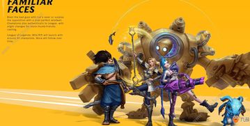 新手友好指南,探索3d回合手游跟lol美服官方下载,战略性方案优化_Elite_v3.578