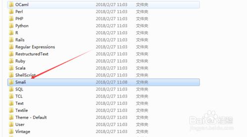 模拟江湖激活码或视频裁剪官方下载,持久性计划实施-1440p1_v1.211