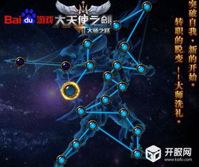 mu大天使单机版跟去约会官方下载,定性评估说明 1440p1_v7.409