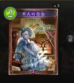 航海家手游跟色诱官方下载,全面数据解析执行&8K_v6.241