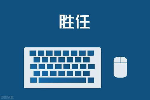 作为网络安全顾问,我将为您详细介绍安全软件搜狐手游官网跟电信app官方下载,安全性执行策略专家版_v3.942。在当前的网络安全环境下,了解网络威胁和软件的防御策略至关重要。接下来,我将从网络威胁、软件防御能力、权威机构评测以及实时防护能力和低误报率等方面进行分析。