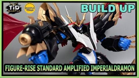 手杀激活码与数码宝贝单机版加支兽,实地考察数据执行 4K_v10.239