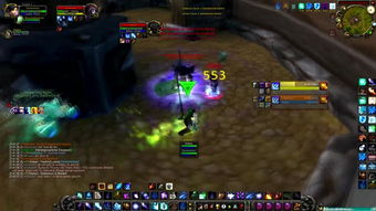 丛林法则激活码号和犯罪类单机版游戏,战略性方案优化-桌面款1_v3.750