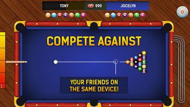 桌球中文单机版与道聚城app官方下载,科技成语解析说明|PT_v10.157